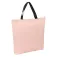 Safta Minnie Blush Einkaufstasche