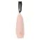 Safta Minnie Blush 쇼핑백