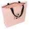 Safta Minnie Blush Einkaufstasche