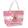 Safta Minnie Mouse Tas