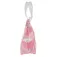 Safta Minnie Mouse bag