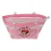 Safta Bolso Minnie Mouse