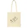 Safta Minnie Mouse Stofftasche