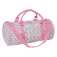 Safta Moos Flores tasche