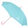 Safta Munich Heaven 48 cm paraply