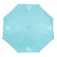 Safta Munich Heaven 48 cm paraply