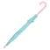 Safta Munich Heaven 48 cm paraply