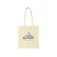 Safta Stitch Stofftasche