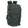 Safta Trekking 25L 30x16x52 cm rucksack