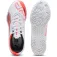 Puma 108333 Ultra 5 Play TT junior football boots