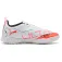 Puma 108333 Ultra 5 Play TT junior football boots