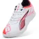 Puma 108333 Ultra 5 Play TT junior football boots