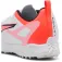 Puma 108333 Ultra 5 Play TT junior football boots