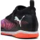 Puma Future 8 Match It + Mid 축구화