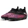 Puma Botas de fútbol junior Future 8 Match MG