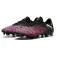 Puma Chuteiras de futebol Future 8 Play FG/AG