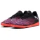 Puma Chuteiras de futebol Future 8 Play It Low