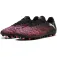 Puma Botas de fútbol Future 8 Play MG