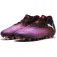 Puma Chaussures de football Future 8 Ultimate MG