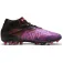 Puma Future 8 Ultimate MG football boots