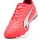 Puma King Pro TT 축구화