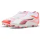 Puma Ultra 5 Match+ LL FG/AG football boots