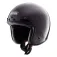 Simpson Casc obert Chopper Carbon ECE22.06