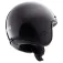 Simpson Chopper Carbon ECE22.06 open helm