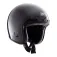 Simpson Casc obert Chopper Carbon ECE22.06