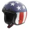Simpson Casco jet Chopper EZ ECE22.06