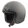 Simpson Casque jet Chopper Raster ECE22.06