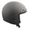 Simpson Casque jet Chopper Raster ECE22.06