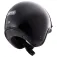 Simpson Casc obert Chopper Solid ECE22.06