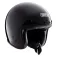 Simpson Casco jet Chopper Solid ECE22.06