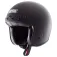 Simpson Casc obert Chopper Solid ECE22.06