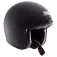 Simpson Casc obert Chopper Solid ECE22.06