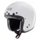 Simpson Casco jet Chopper Solid ECE22.06