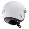Simpson Casc obert Chopper Solid ECE22.06