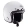 Simpson Chopper Solid ECE22.06 ανοιχτό κράνος