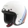 Simpson Capacete aberto Chopper Werke ECE22.06