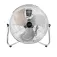 JBM Standventilator