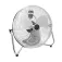 JBM Standventilator