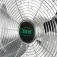 JBM Standventilator