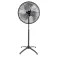 JBM Gulvventilator