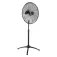 JBM Standventilator
