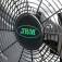 JBM Standventilator