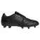 adidas Copa Gloro II FG voetbalschoenen
