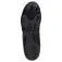 adidas Copa Gloro II FG football boots