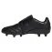 adidas Copa Gloro II FG football boots