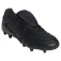 adidas Copa Gloro II FG football boots
